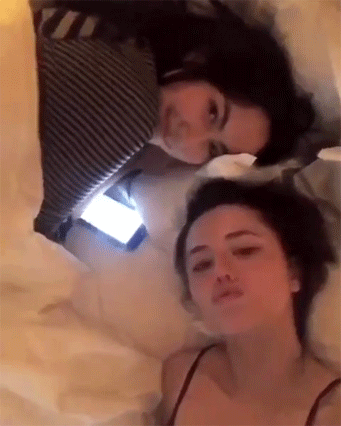 LMS-EK9ccb93b5bca017fb