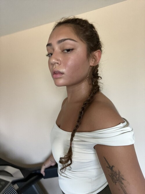 LNbW9CdASqrGz5RDtr74D.102314050dcadc46091c