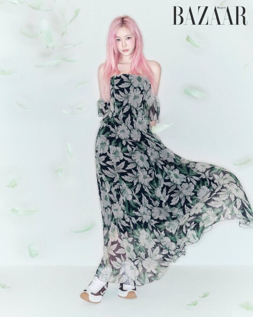 LOEWE 1884896485495505321 1c5ecec59e9d33af9