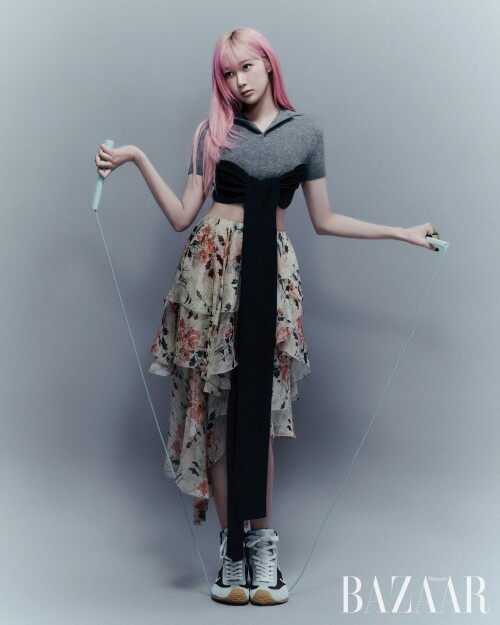 LOEWE 1884904390785659367 1c29fcff2486fc8ae