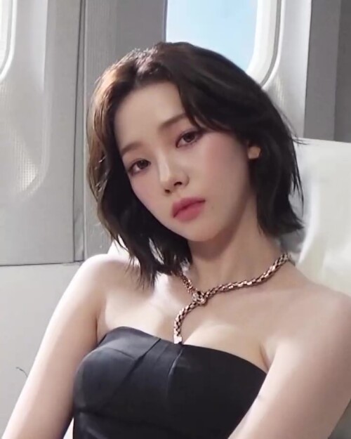 LOFFSKSUMMER2025 2c256388863670294