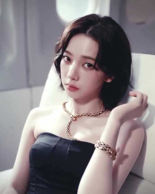 LOFFSKSUMMER2025 310cabe15749961c0