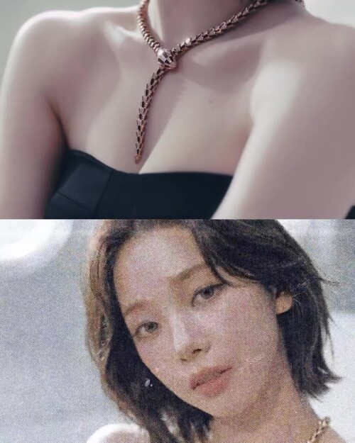 LOFFSKSUMMER2025 57669a2a465245877