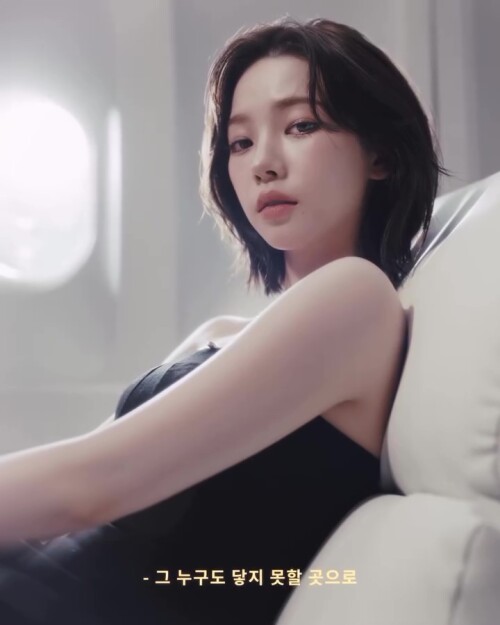 LOFFSKSUMMER2025 6bfe0bb8868f60b4a