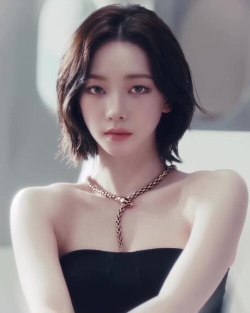 LOFFSKSUMMER2025 73515124fe18b39d7