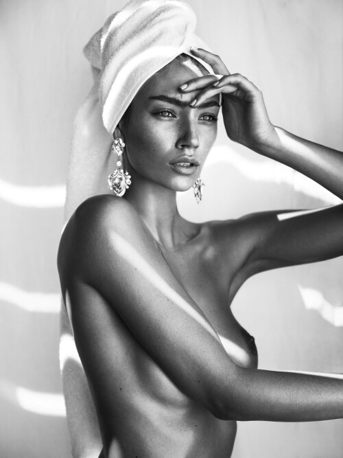 LORENA 01 504 WEB.jpg.f9ddc30141ae6f34bebe32e74b2dc51a