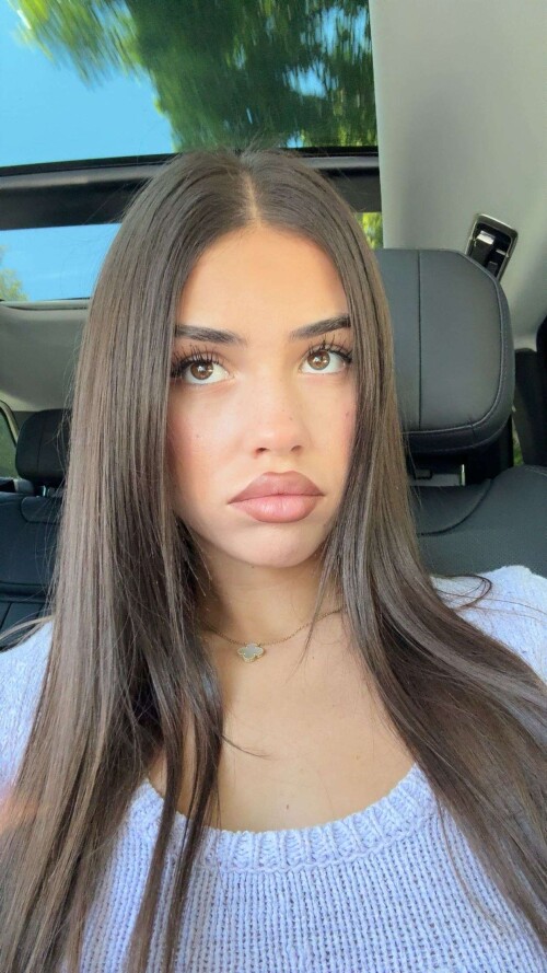 LOXoS3D79dvcsQYutZUjT.102315079fd5d75e4f98