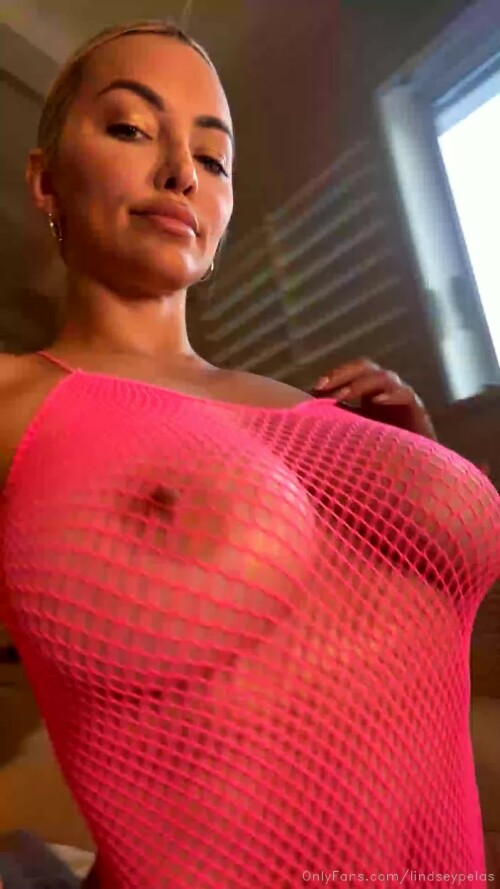 LP Live 04 29 22 2 Moment3