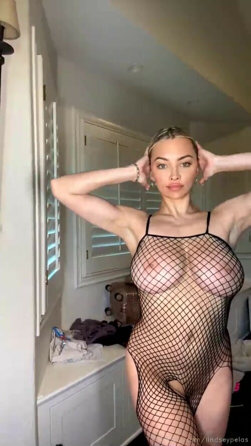 LP Live 04 29 22 2 Moment4