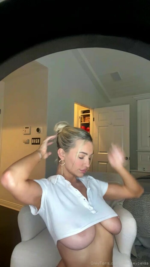 LP Live 05 06 22 Moment635d29ff7d0b469dc