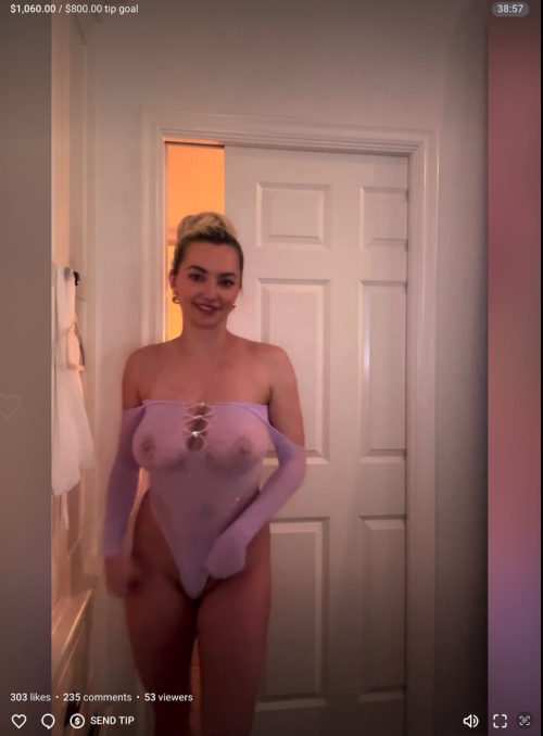 LP_live2025_mar_21_2f36bcae11d1ba0f9