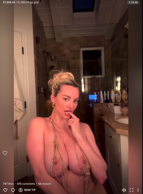 LP_live2025_mar_21_67bf58abb4b730eb8