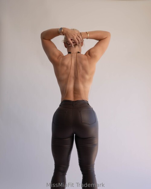 LQ8qinr40cd23bca33f45018c60631157f386a70