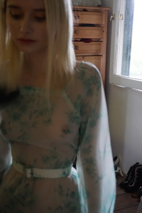 LRG DSC026382ac670b5209f26b7