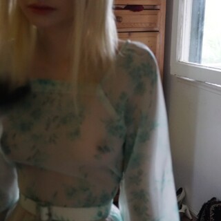 LRG_DSC026382ac670b5209f26b7