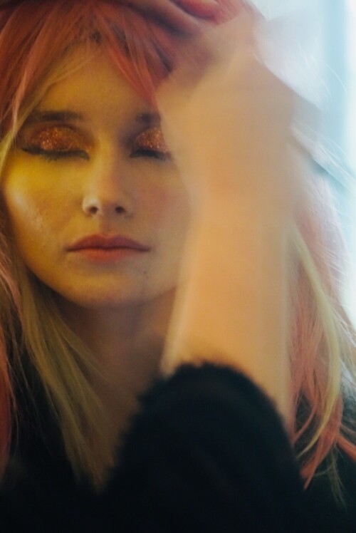 LRG DSC030215bc225bd89d461d6