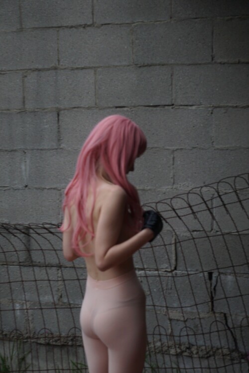 LRG DSC03031ac2bdfe457b0dd53