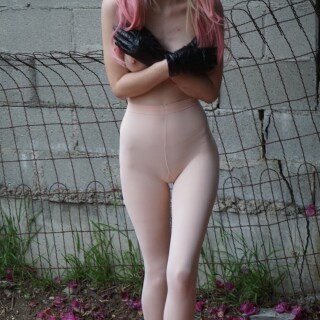 LRG_DSC0303413cf8b6a7ec83fea