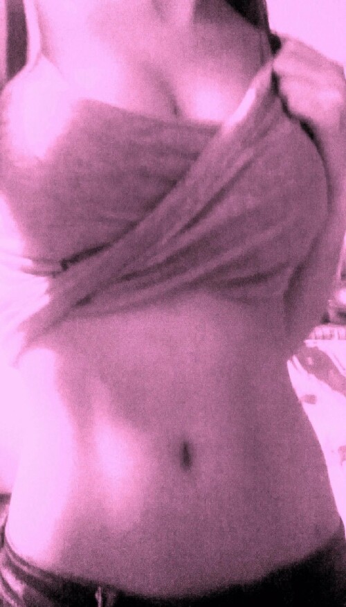 LRe5KBKxHFQ