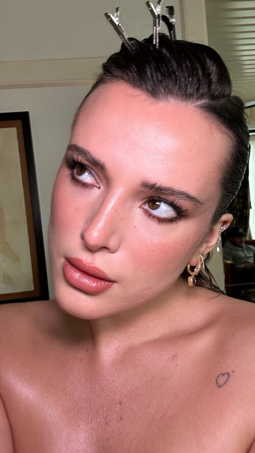 LRhIJ7DTXpJtl6DAeOwH5.1023cdd0cba133c28275