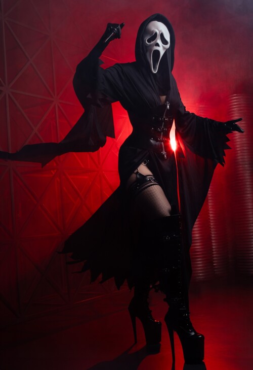 LRpOUMFrySE354663dfc4e2f23c