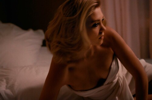 LS 11188656400dd59ef98