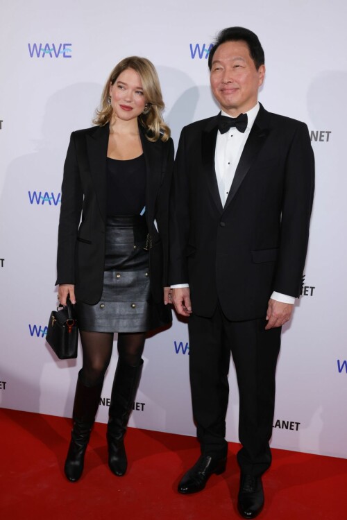 LS 1b8f262209d6a48d1