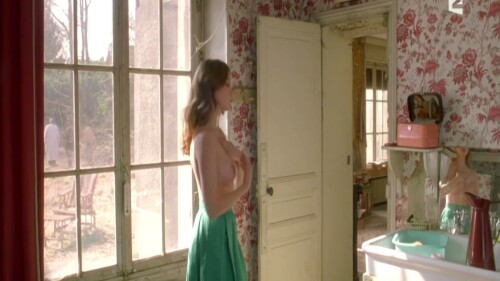 LS 79de04c6d9170ca818