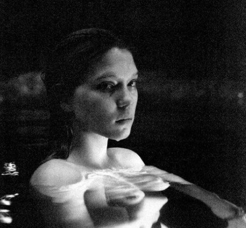 LS 90af712671db4e8654