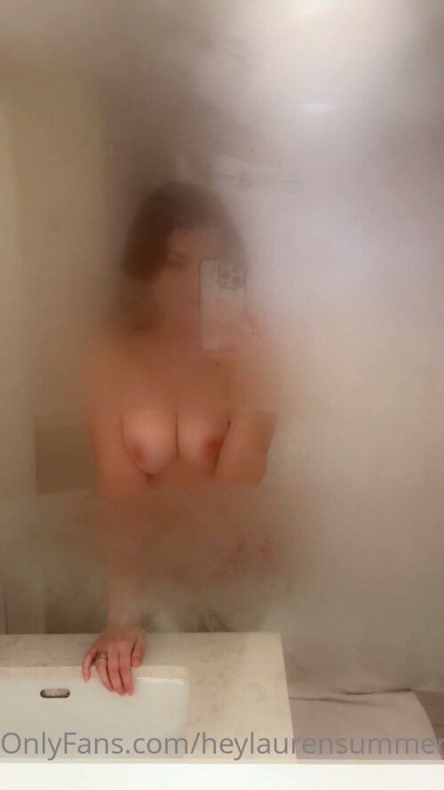 LS 9bd979084655c0cff