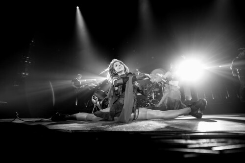 LS Tour 1f9da43f933886ac0