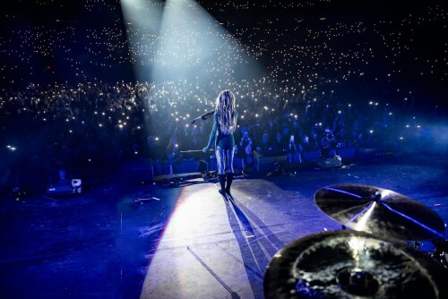 LS Tour 4beadb6cb7f6ecf11