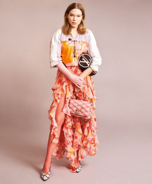 LSR 1064d4d7efd9283344