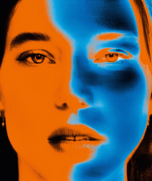 LSR 41037ce1e40939014