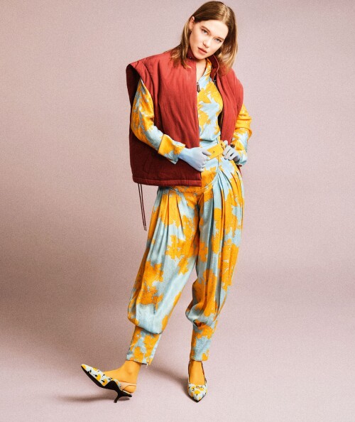 LSR 67c5fc2501f128a2d