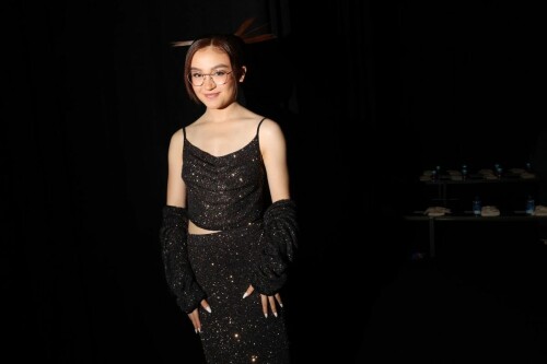 LSgWaOb5 o6fdb64e6dd727374