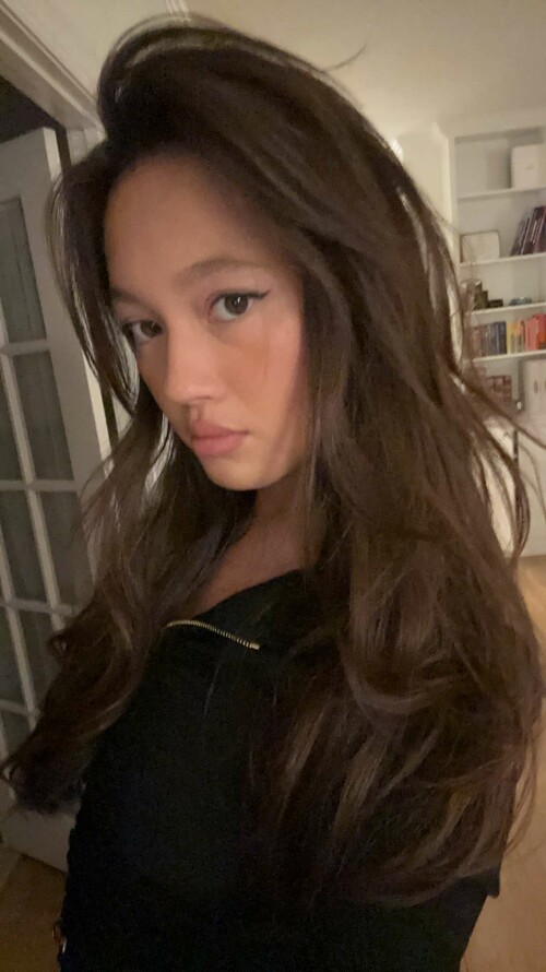 LSzYOdpwTPCWe5KJu4FIK.1023d60d5f693db619b4