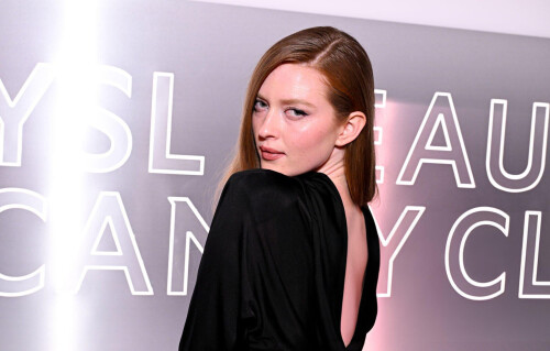 LT 7ac1e0e3444c5182b