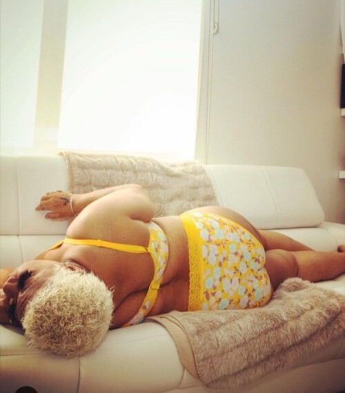 LTMRiAJWc9046c0e1ef52863