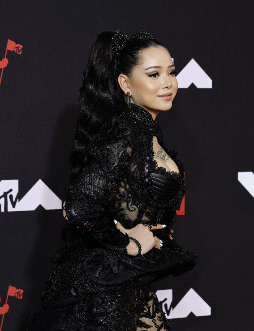 LTgOD1iKqy107c0de519c1e013