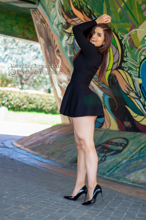 LUCIANA 2 6Na4WxVlL1Oll138