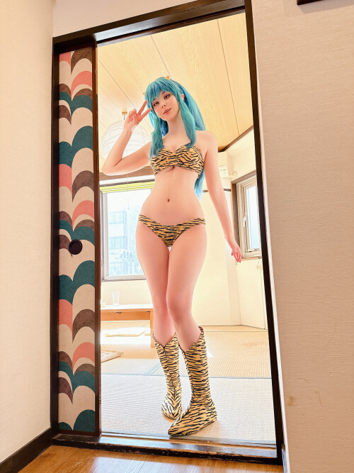 LUM01ed324759f6ee1936