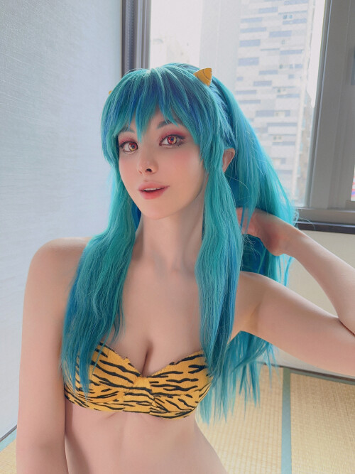 LUM092c751bcfecce07dc