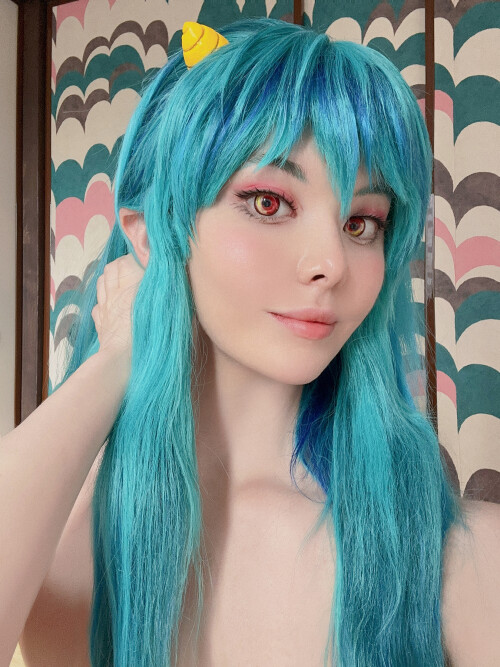 LUM159687e837684813a6