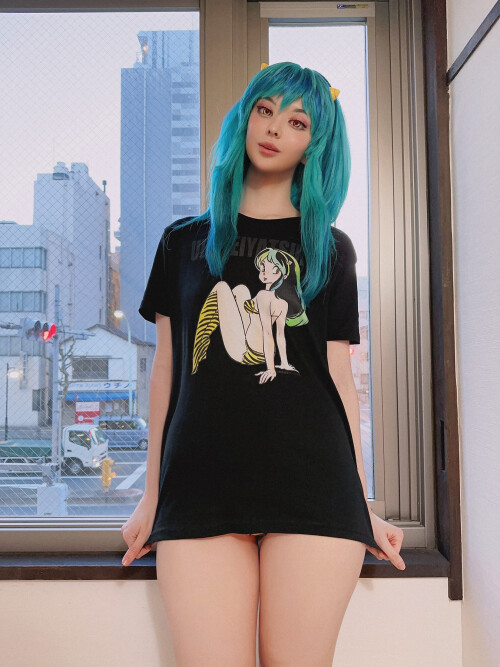 LUM161c552ef671a8f83c