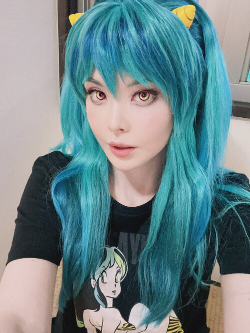 LUM208bdeb3dbd6e55d22