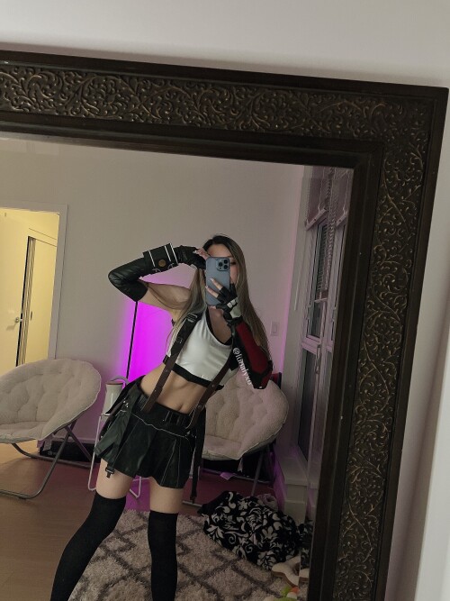 LUNALYXO 1156045b250ebe5fee