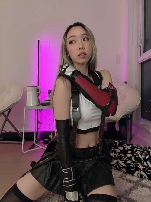 LUNALYXO 18d18c505c45c92f6b