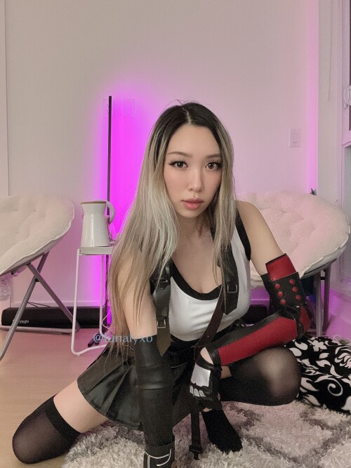 LUNALYXO 21a6d3216bd133c713