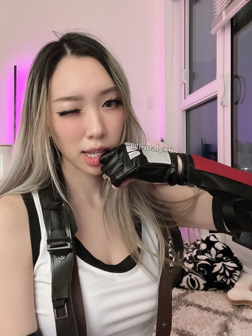 LUNALYXO 26a74e6f1c3490ec1d